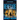 Renegade: An Anonymous Justice novel