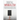 Digital Minimalism: The Minimalist Way to Avoid Distractions, Cultivate Mindfulness, Declutter Your Computer, and Detox Your Brain from Technology Add
