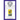 Tarot For Beginners