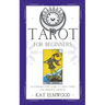 Tarot For Beginners