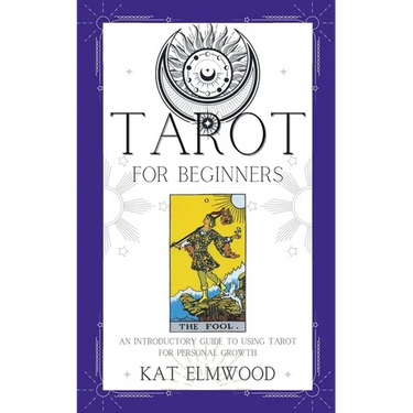 Tarot For Beginners
