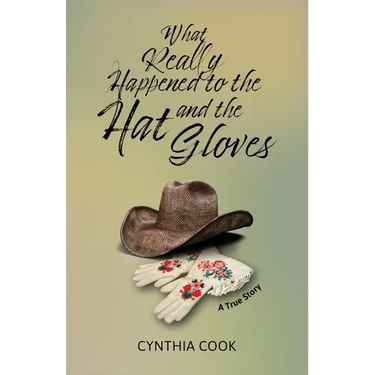 What Really Happened To The Hat and The Gloves