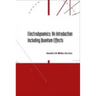 Electrodynamics