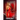 Queen of Hearts
