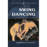 Swing Dancing