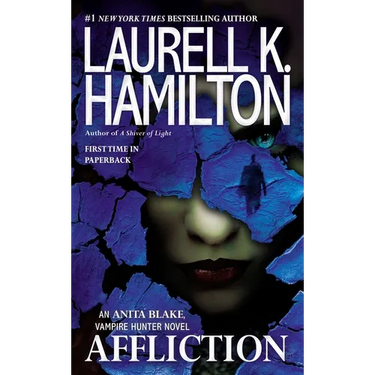 Affliction