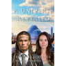 A Universe Revealed