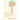 Writing the Multicultural Experience