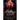 Hawkyn