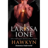 Hawkyn