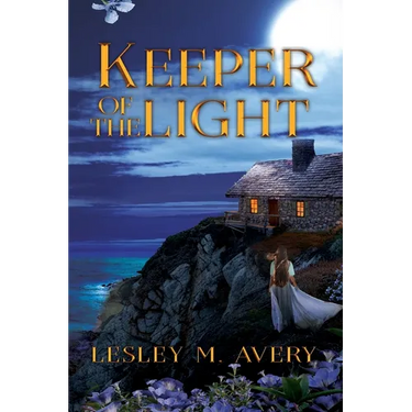 Keeper Of The Light