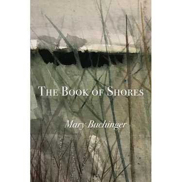 The Book of Shores