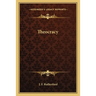Theocracy