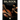 Big Book of Violin & Cello Duets: Score with Separate Pull-Out Parts