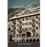 Hotel Silvretta