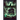 The White Witch of Rose Hall's SpellBook