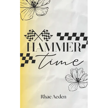Hammer Time
