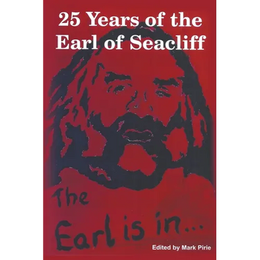 25 Years of the Earl of Seacliff