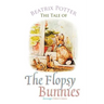 The Tale of the Flopsy Bunnies