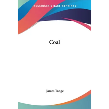 Coal
