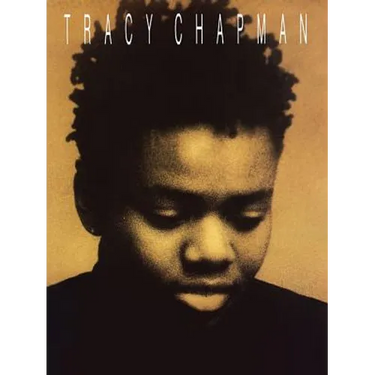 Tracy Chapman