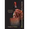 Anatomy of an Implosion