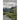 The Kluanarians
