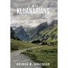 The Kluanarians