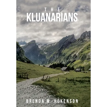 The Kluanarians
