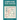 Learn HVAC from Diagrams: A Step-by-Step Visual Approach