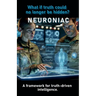 Neuroniac