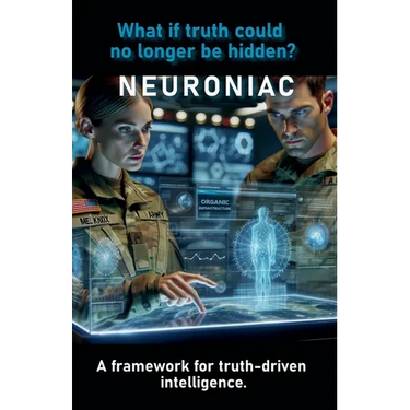 Neuroniac