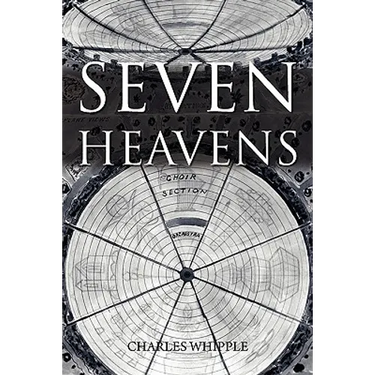 Seven Heavens