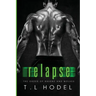 Relapse