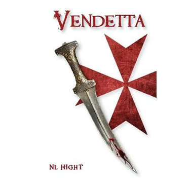 Vendetta