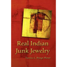 Real Indian Junk Jewelry