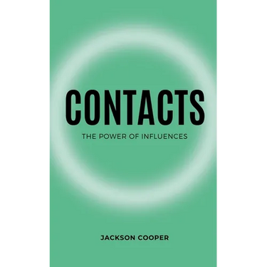 Contacts