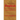 Stopleak