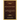 Heaven and its Wonders: The World of Spirits and Hell From Things Heard and Seen 1853