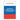 Russian Etymological Dictionary