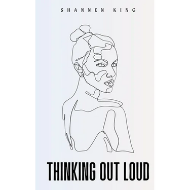 Thinking Out Loud