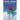 My Dear You: Stories