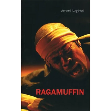 Ragamuffin