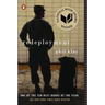 Redeployment: National Book Award Winner