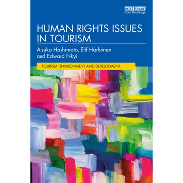 Human Rights Issues in Tourism