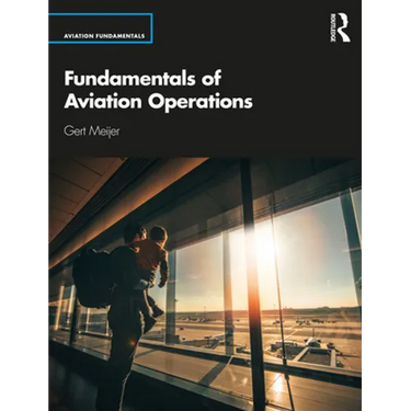 Fundamentals of Aviation Operations