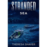 Stranded: Sea