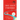 Two Steps Forward