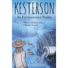 Kesterson