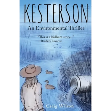 Kesterson